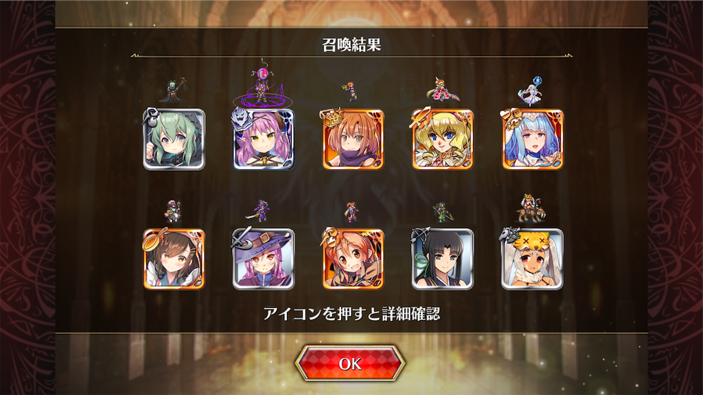 f:id:islaisla:20251224005433p:image