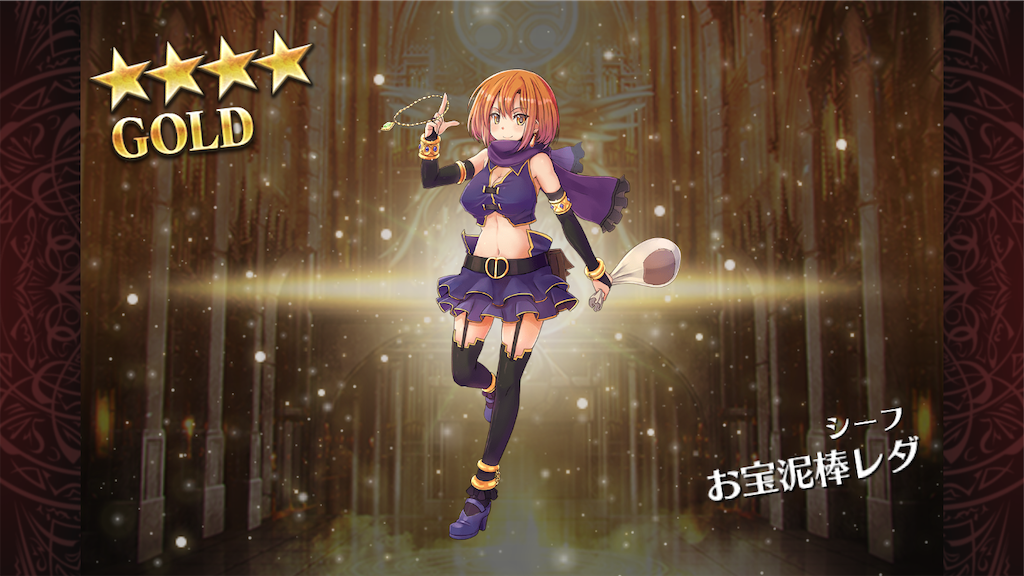 f:id:islaisla:20251230005447p:image