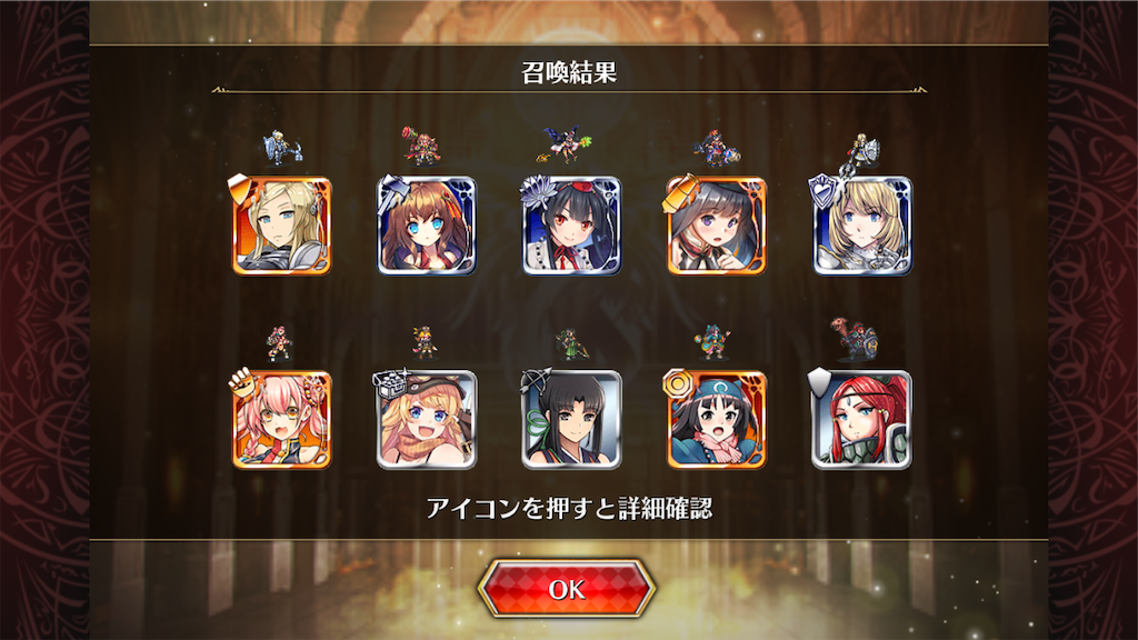 f:id:islaisla:20251230010434p:image