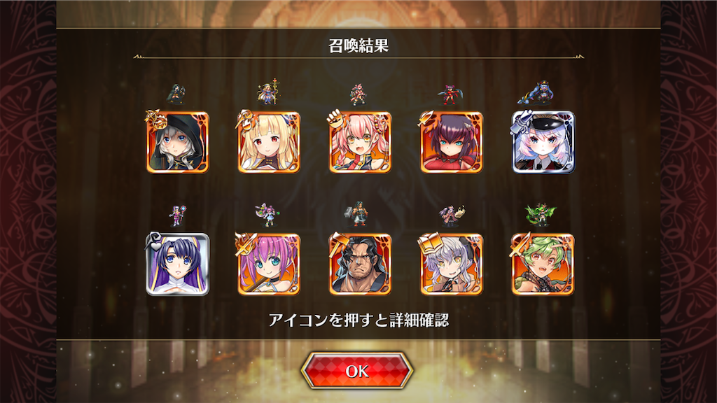 f:id:islaisla:20251230010506p:image