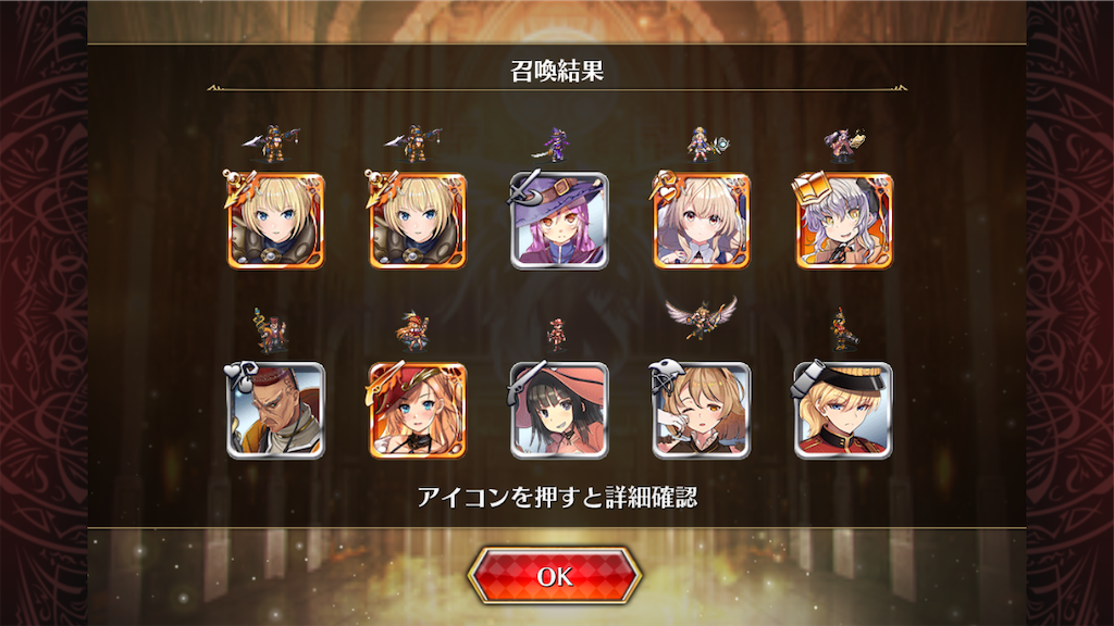 f:id:islaisla:20251230010527p:image