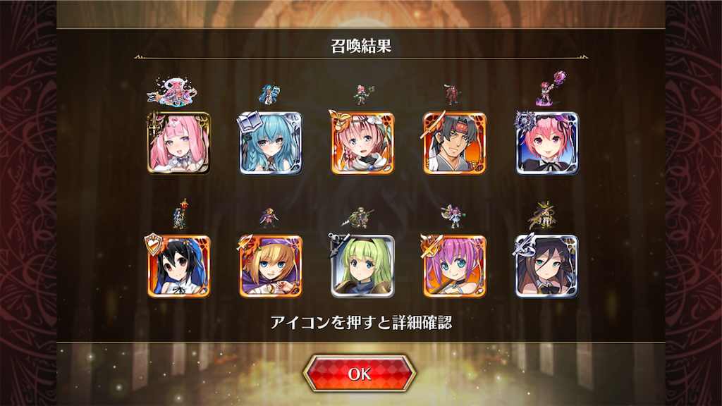 f:id:islaisla:20251230010537p:image