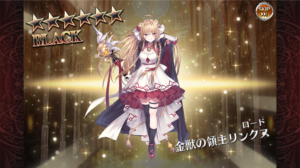 f:id:islaisla:20260107232122p:image