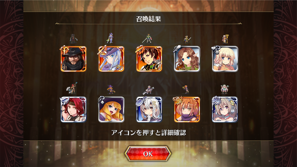 f:id:islaisla:20260107232144p:image