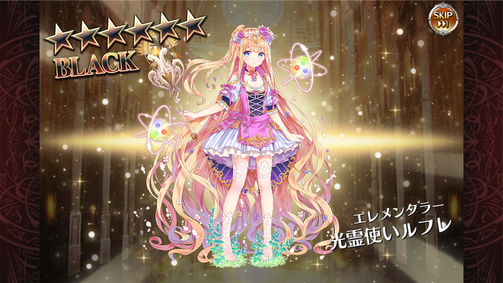 f:id:islaisla:20260107232216p:image