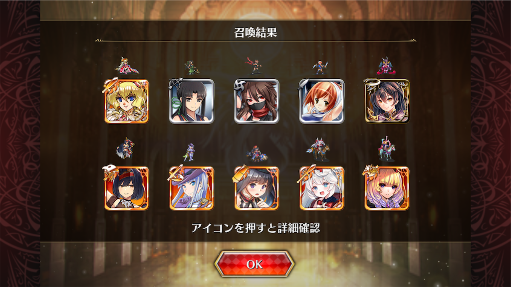 f:id:islaisla:20260113005634p:image