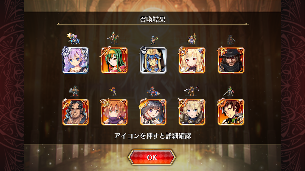 f:id:islaisla:20260115002911p:image