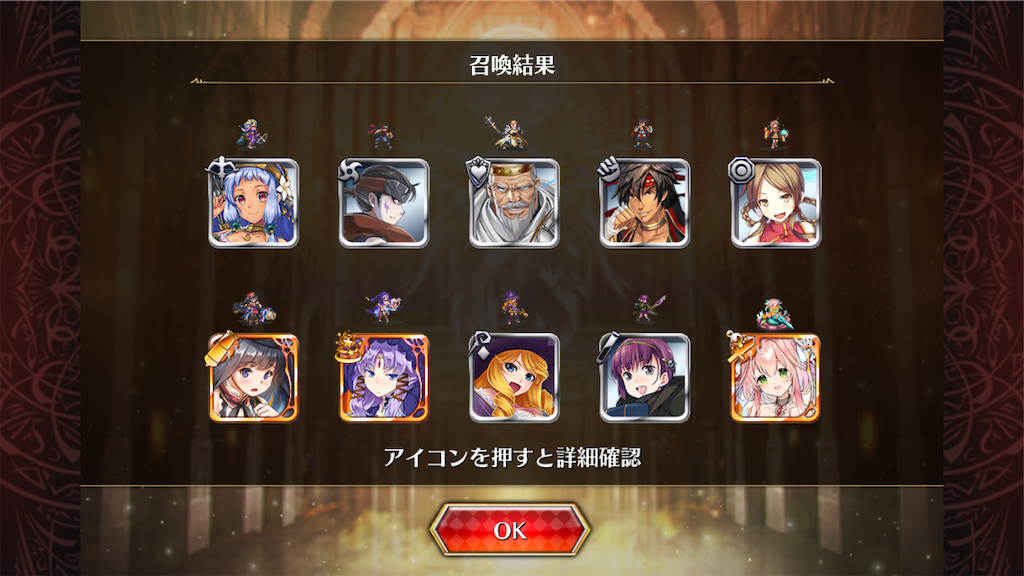 f:id:islaisla:20260126004543p:image
