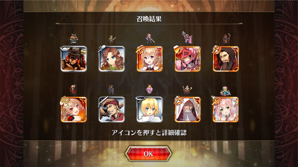 f:id:islaisla:20260203005310p:image