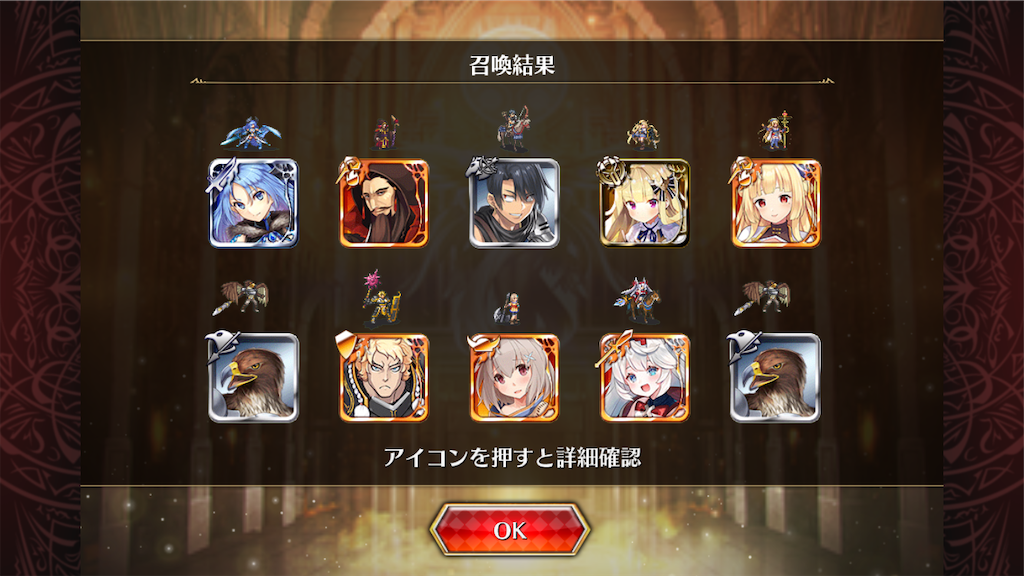 f:id:islaisla:20260203005432p:image