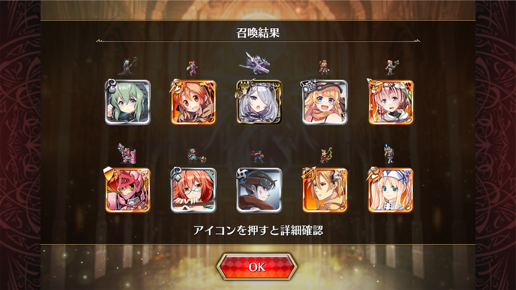 f:id:islaisla:20260203005537p:image