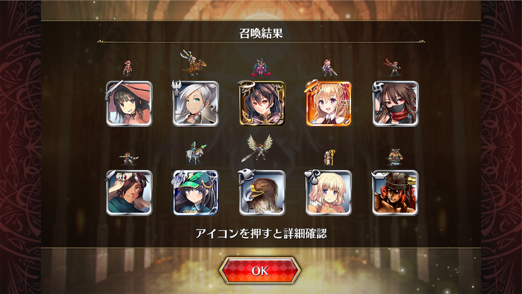 f:id:islaisla:20260212213032p:image