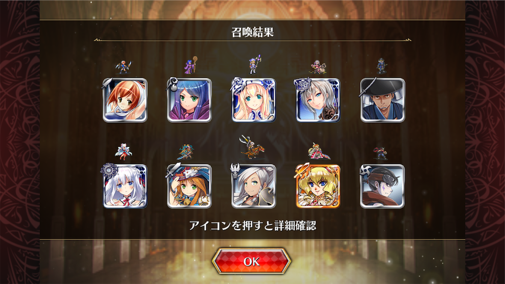 f:id:islaisla:20260212213042p:image