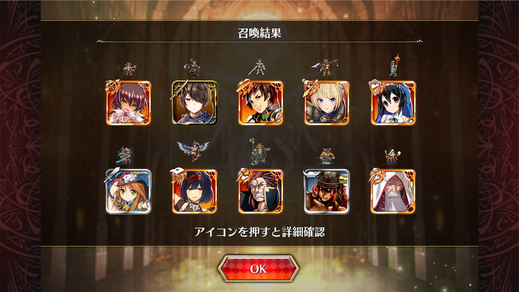 f:id:islaisla:20260212213104p:image