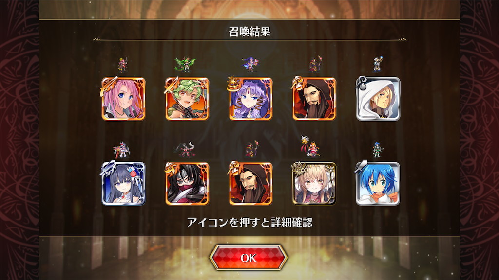 f:id:islaisla:20260212213137p:image