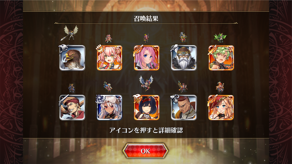 f:id:islaisla:20260212213149p:image