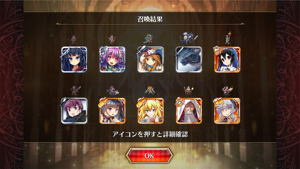 f:id:islaisla:20260212213212p:image