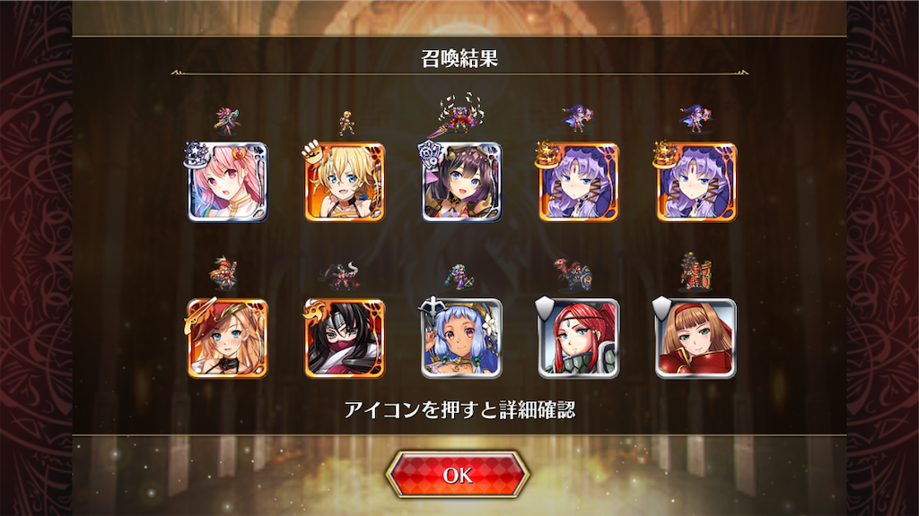f:id:islaisla:20260212214033p:image