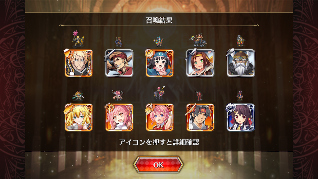f:id:islaisla:20260212214044p:image