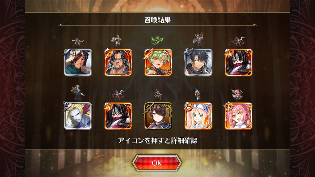 f:id:islaisla:20260212214055p:image