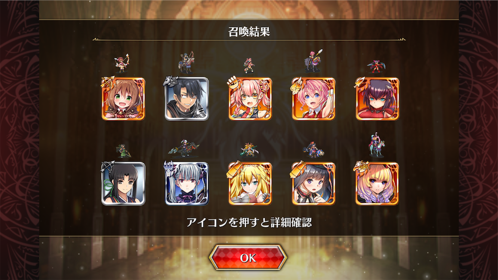 f:id:islaisla:20260212214145p:image