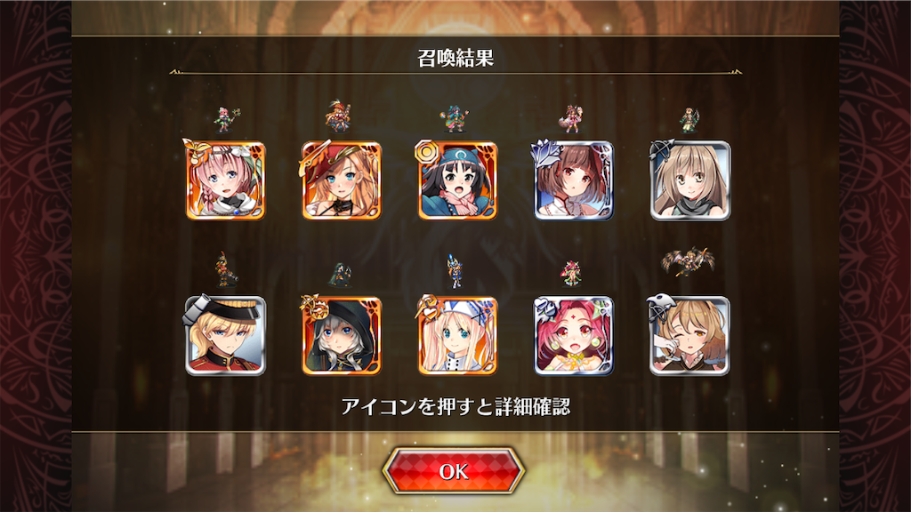 f:id:islaisla:20260212214155p:image