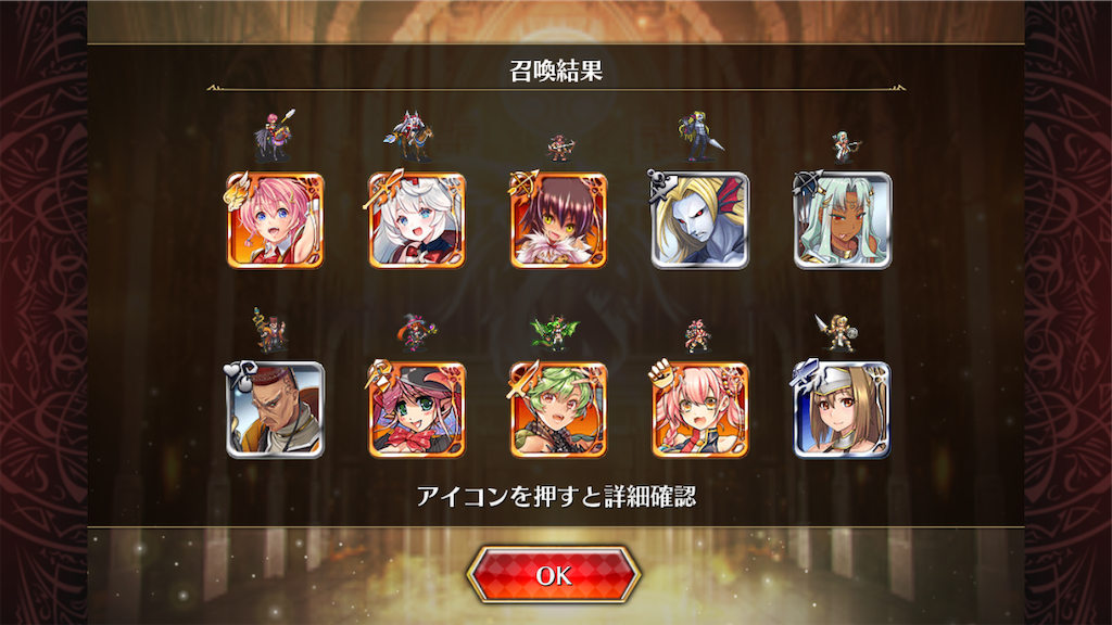 f:id:islaisla:20260212214206p:image