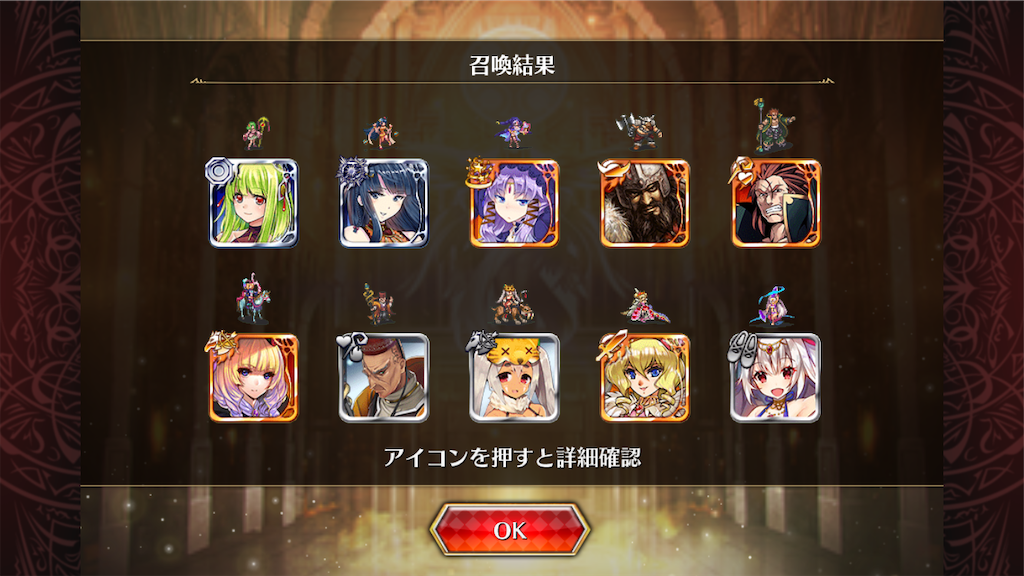 f:id:islaisla:20260212214220p:image
