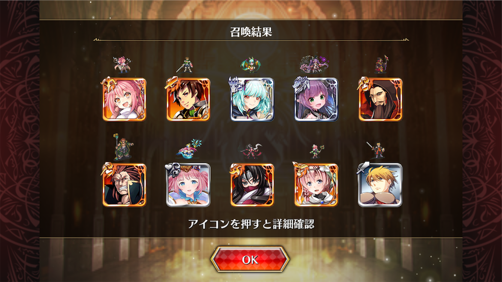 f:id:islaisla:20260212220039p:image