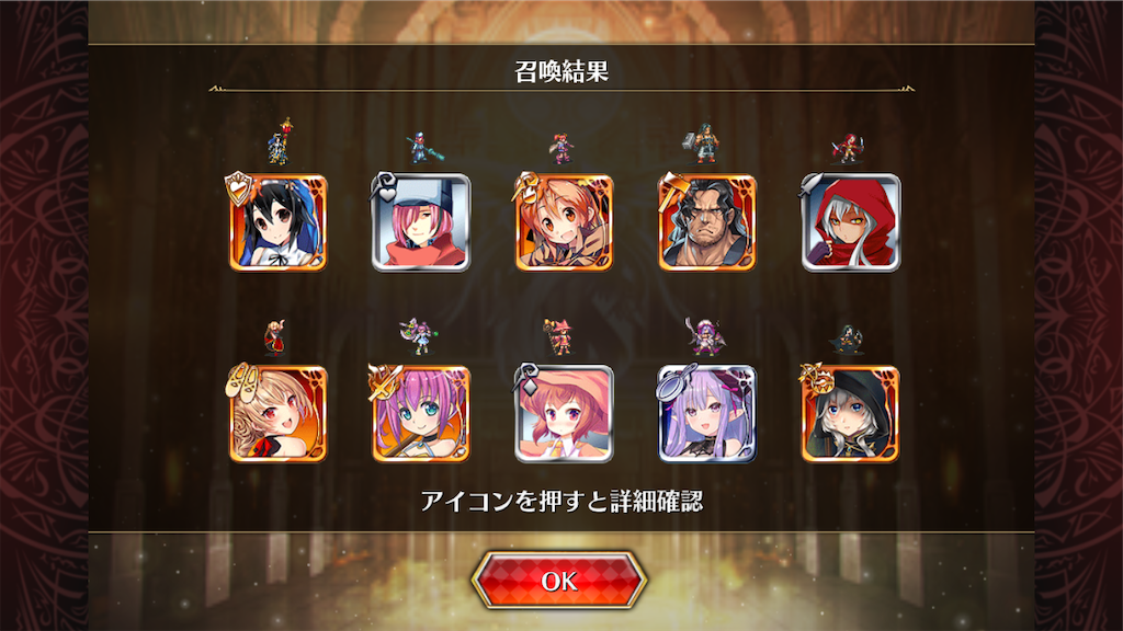 f:id:islaisla:20260212220300p:image
