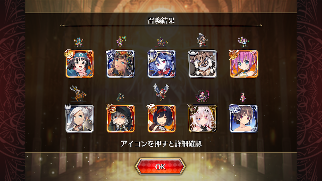 f:id:islaisla:20260313022324p:image