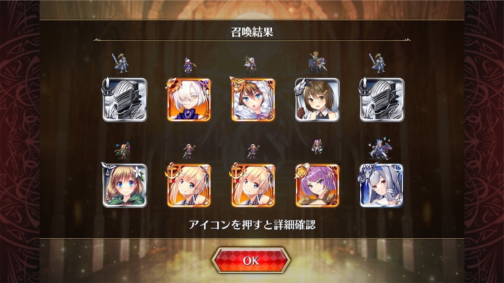 f:id:islaisla:20260325222654p:image