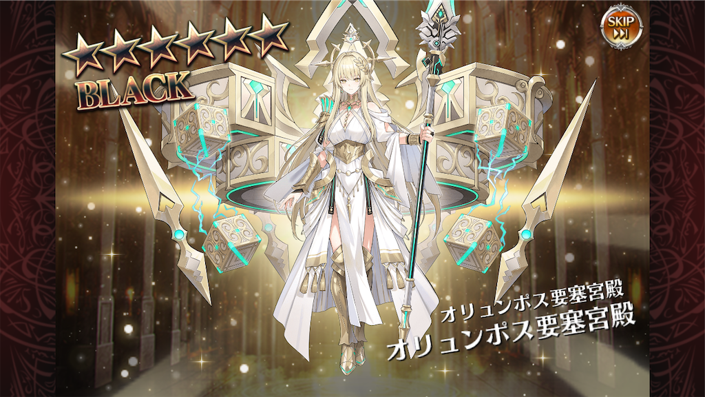 f:id:islaisla:20260405000530p:image