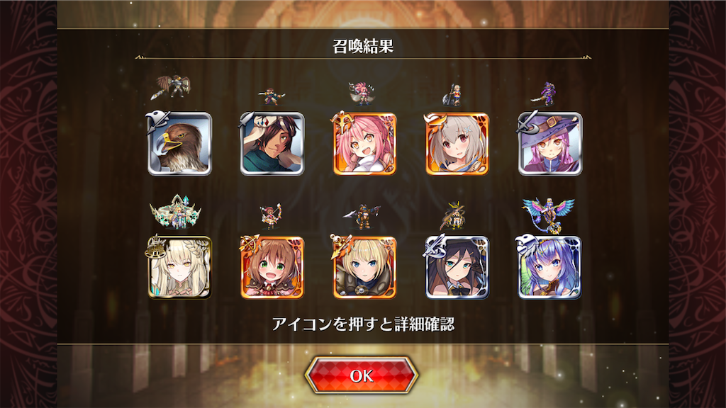f:id:islaisla:20260405000543p:image