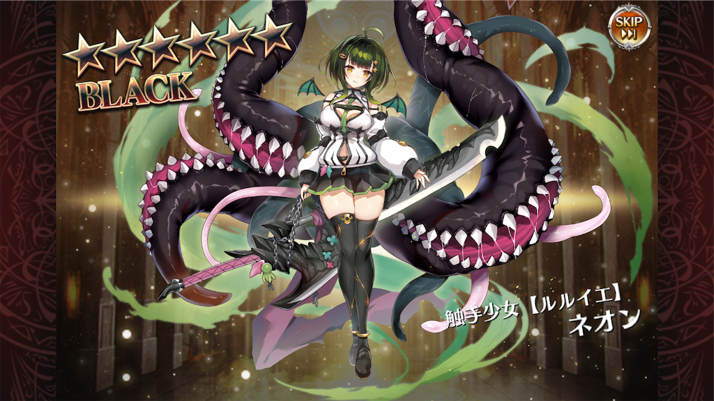 f:id:islaisla:20260414011045p:image