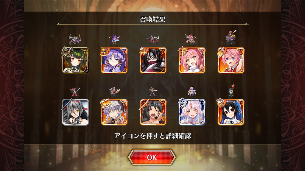 f:id:islaisla:20260414011102p:image