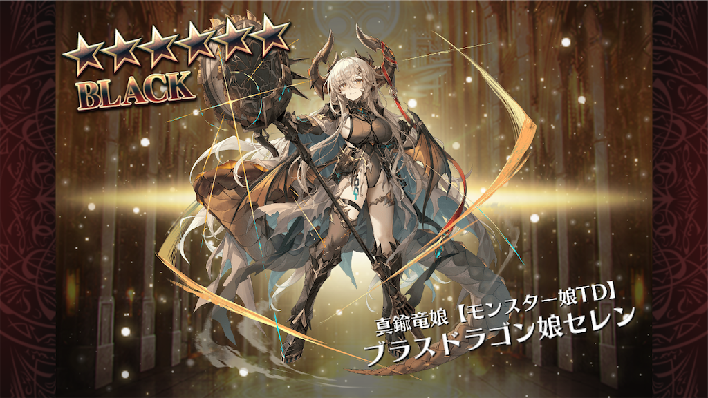 f:id:islaisla:20260414012517p:image