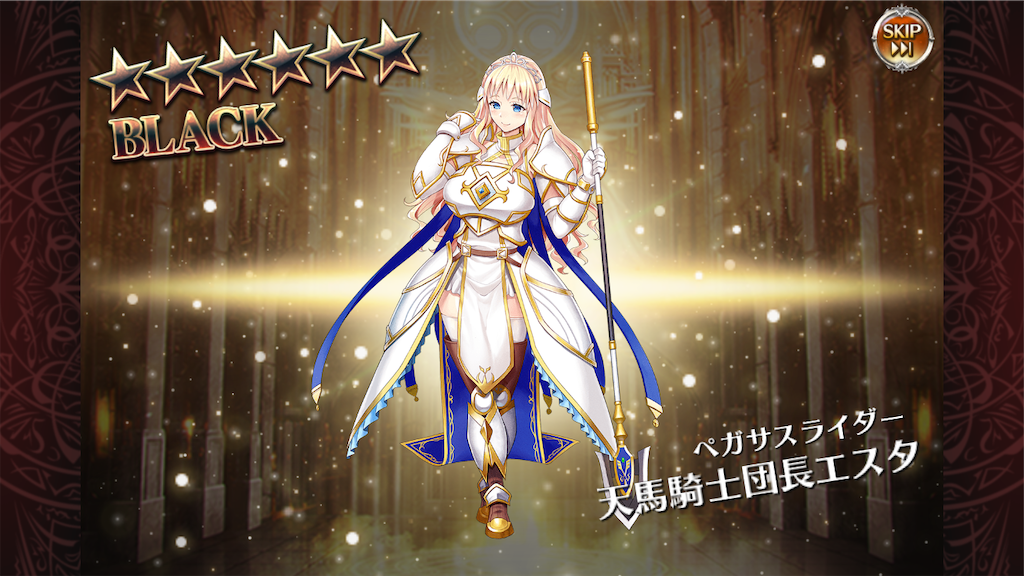 f:id:islaisla:20260414012642p:image
