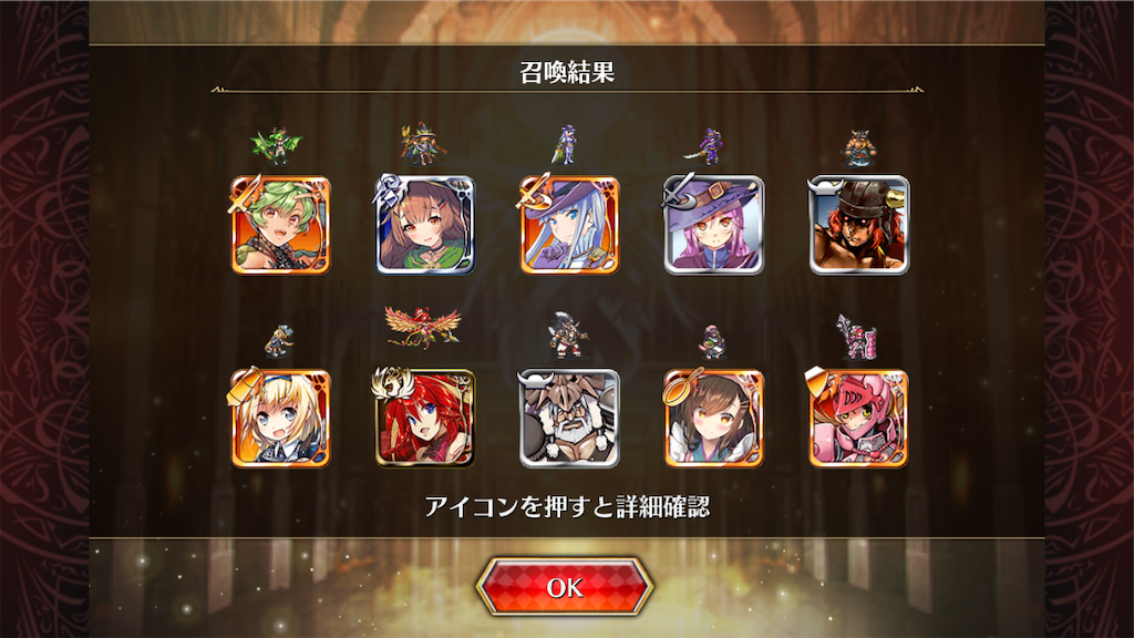 f:id:islaisla:20260414012654p:image