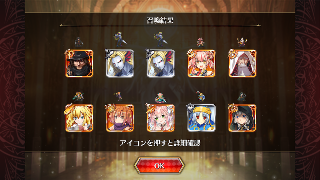 f:id:islaisla:20260414012714p:image