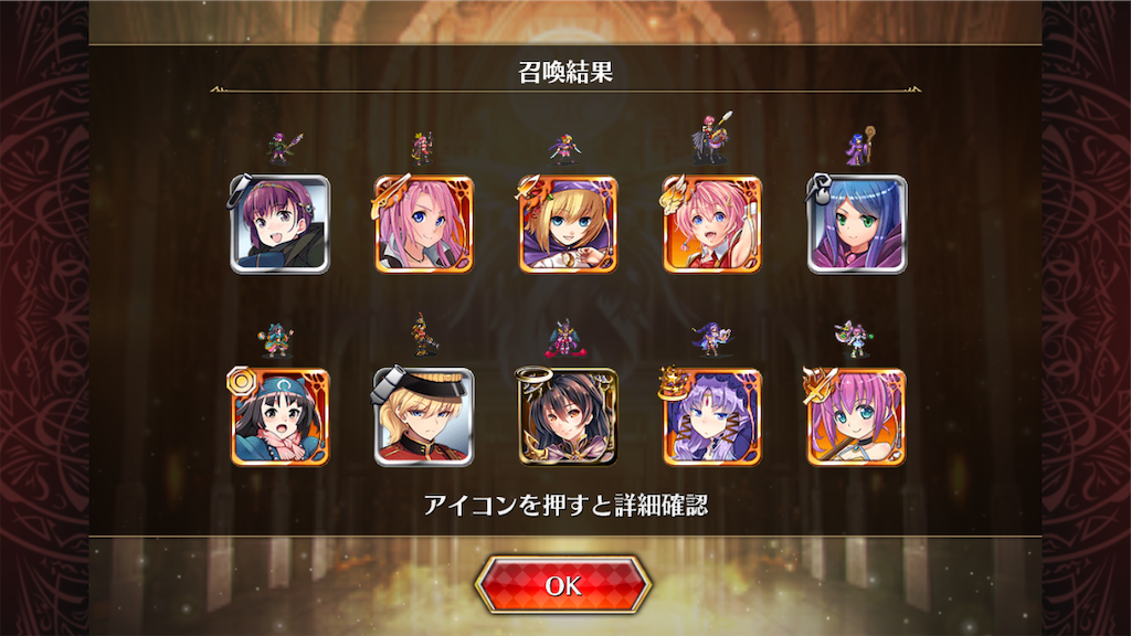 f:id:islaisla:20260414012721p:image
