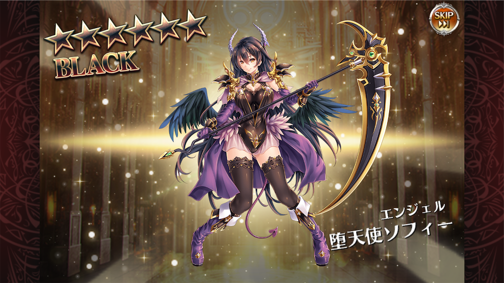 f:id:islaisla:20260414012727p:image