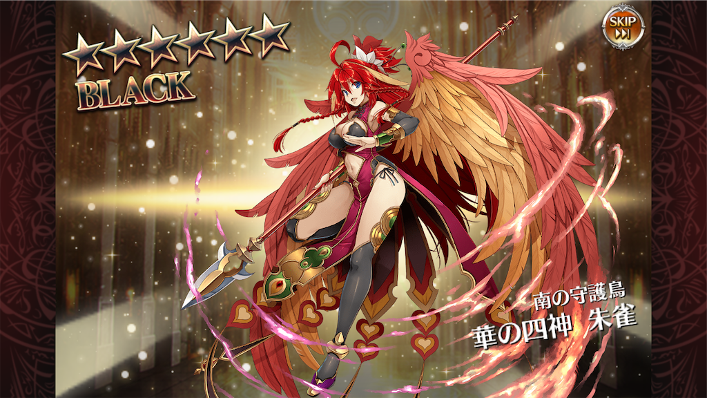 f:id:islaisla:20260414012741p:image