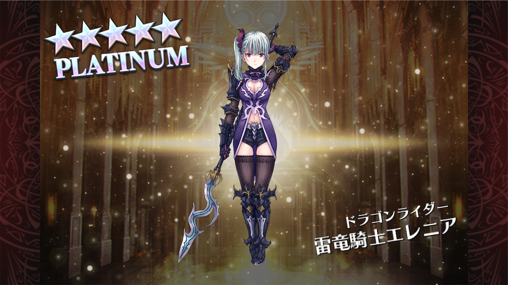 f:id:islaisla:20260804151102p:image