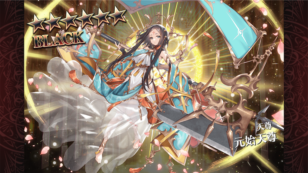 f:id:islaisla:20260804151124p:image