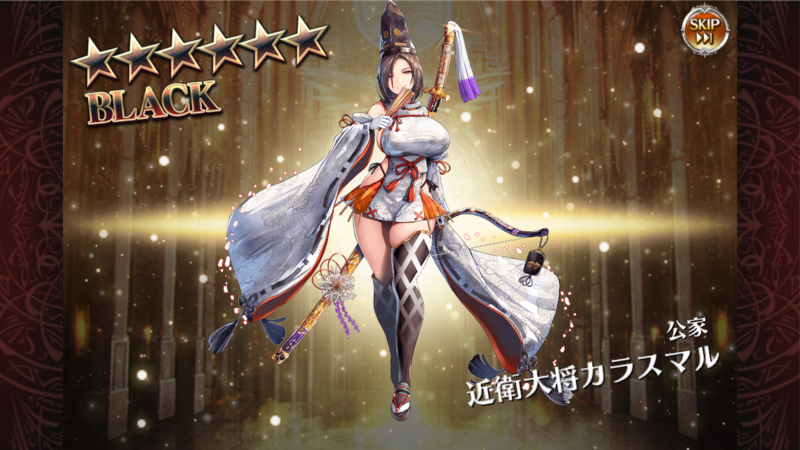 f:id:islaisla:20260918090113p:image