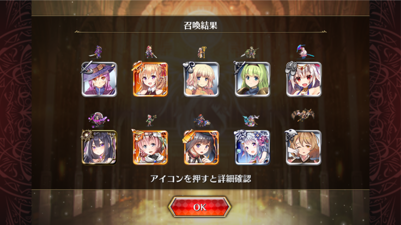 f:id:islaisla:20260918090159p:image