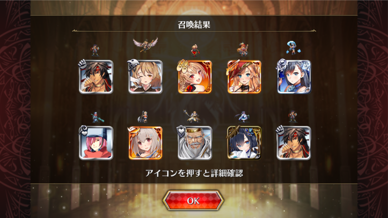 f:id:islaisla:20260918090333p:image