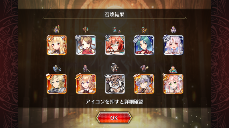 f:id:islaisla:20260918090334p:image