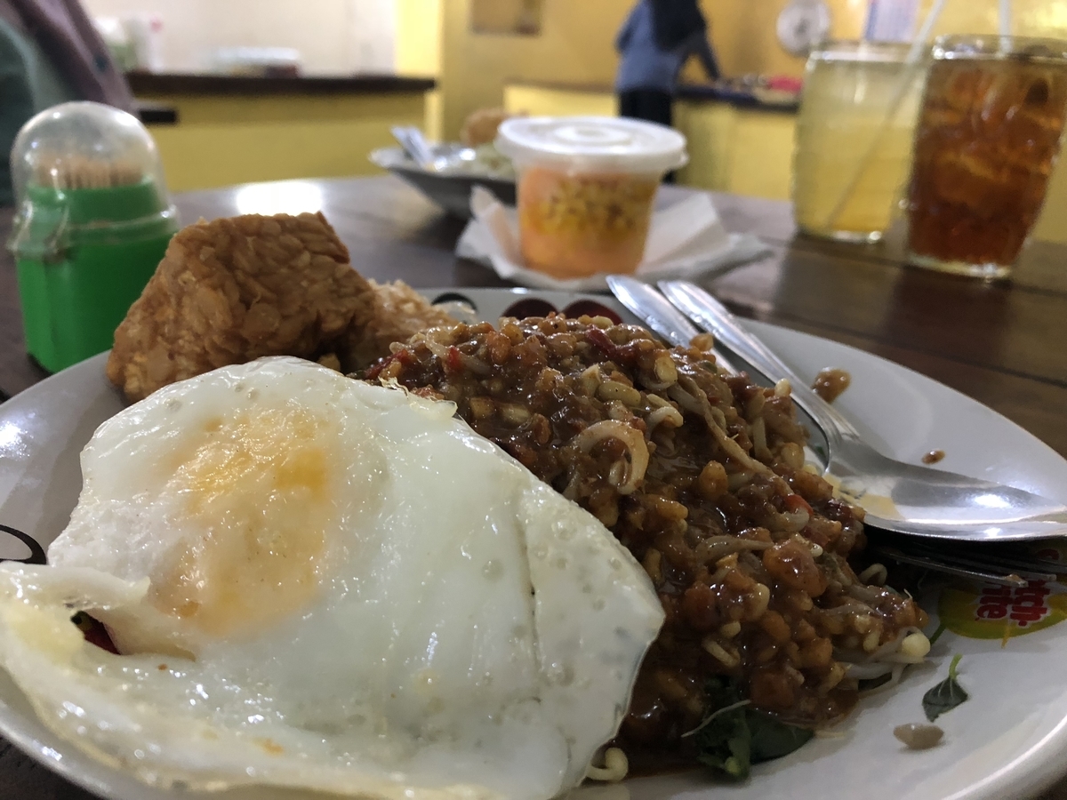 f:id:islamkun:20200101160217j:plain